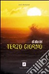 All'alba del terzo giorno libro