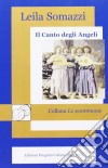 Il canto degli angeli libro