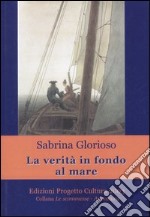 La verità in fondo al mare