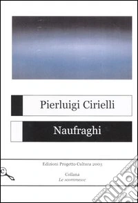 Naufraghi