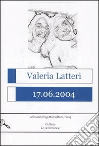 17.06.2004
