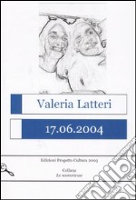 17.06.2004 libro