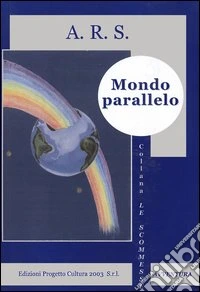 Mondo parallelo libro