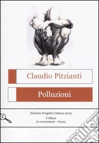 Polluzioni