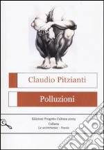 Polluzioni libro