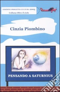 Pensando a Saturnius