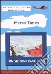 Un mondo favoloso libro