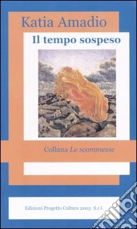Il tempo sospeso