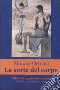 La sorte del corpo