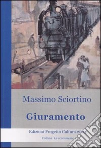 Giuramento
