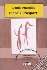 Piccoli trasporti