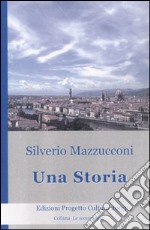 Una storia libro