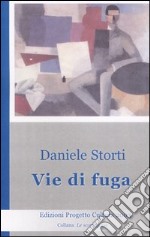 Vie di fuga