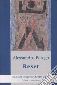 Reset