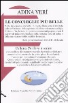 Le conchiglie più belle libro