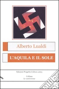 L'aquila e il sole