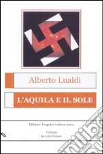 L'aquila e il sole