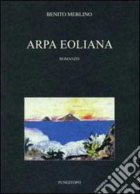 Arpa eoliana