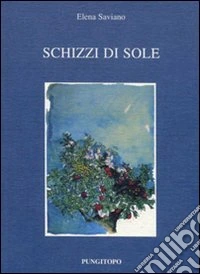Schizzi di sole