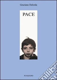 Pace