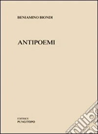 Antipoemi