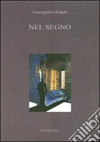 Nel segno