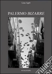 Palermo bizarre