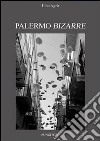Palermo bizarre libro