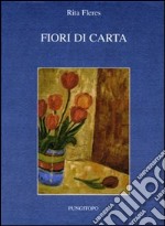 Fiori di carta