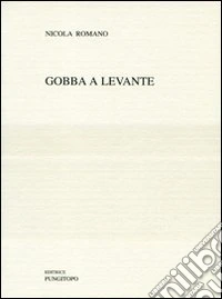 Gobba a levante