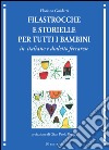 Filastrocche e storielle per tutti i bambini. Testo italiano e ferrarese libro