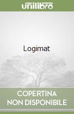 Logimat