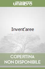 Invent'aree