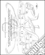 Le nuove pitture del Doni fiorentino. Libro primo consacrato al mirabil signore Donno Aloise da Este illustrissimo e reverendissimo. Ediz. illustrata libro