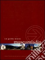 La guida breve libro