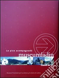 Le pice acompagnadù