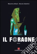 Il F@raone