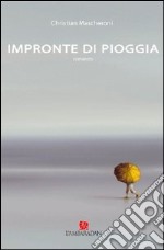 Impronte di pioggia