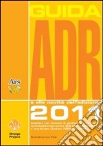 Guida ADR 2011