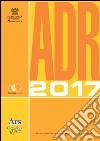 ADR 2017. Con e-book libro