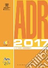 ADR 2017. Con e-book libro