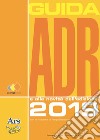 Guida ADR 2019 libro