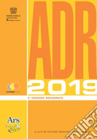 ADR 2019