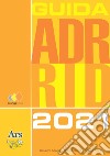 Guida ADR/RID 2021 libro