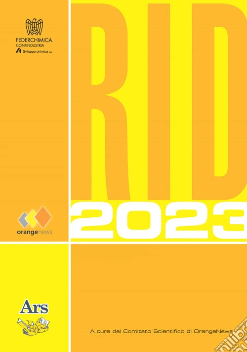 Rid 2023
