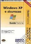 Windows XP e sicurezza libro