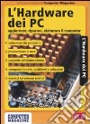 L'hardware dei PC libro