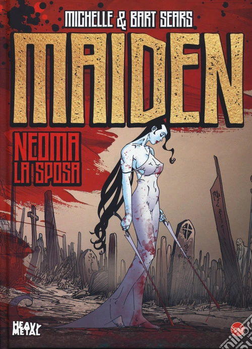 Maiden