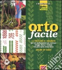 Orto facile