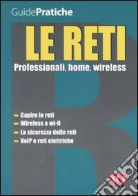 Le reti